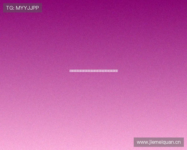 手机体育官网首页登录入口全新升级畅享赛事资讯与会员专属服务体验