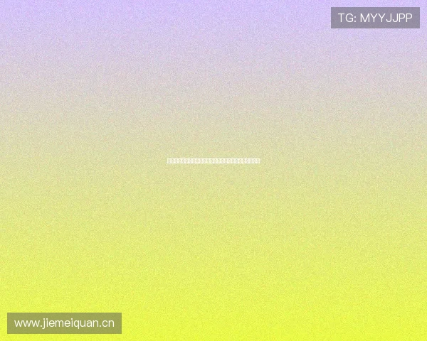 疯狂体育官网下载轻松畅享全方位赛事直播与精彩竞猜体验